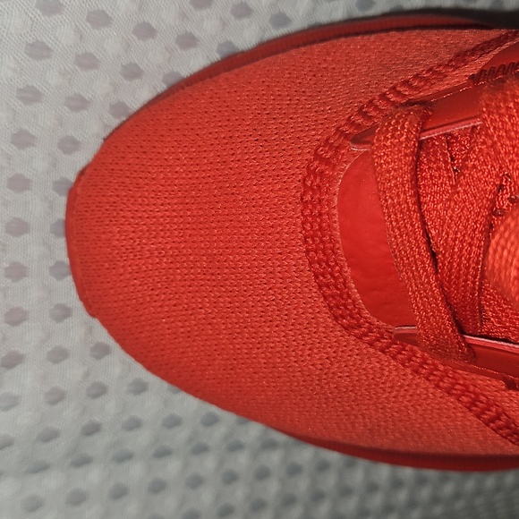 Adidas Swift Run X Sneakers - Picture 5 of 6